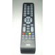 Controle Remoto Aoc Original Le32h1465 Le49f1465 Le48d1452