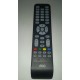 Controle Remoto Aoc Original Le32h1465 Le49f1465 Le48d1452