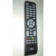 Controle Remoto Aoc Original Le32h1465 Le49f1465 Le48d1452