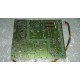 Placa Fonte Aoc Le43s5760 715g6934-p01-000-002h Nova