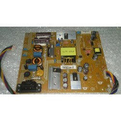 Placa Fonte Aoc Le43s5760 715g6934-p01-000-002h Nova