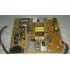 Placa Fonte Aoc Le43s5760 715g6934-p01-000-002h Nova