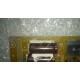Placa Fonte Aoc Le43s5760 715g6934-p01-000-002h Nova