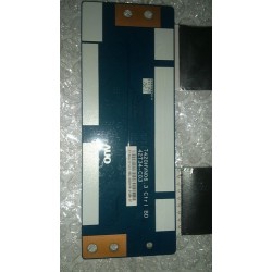 Placa Tcon Philips 43pfg5000 43pfg5000/78 Nova