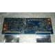 Placa Tcon Philips 43pfg5000 43pfg5000/78 Nova