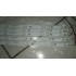 Kit Completo Barra Led Tv Aoc Le43s5760