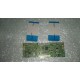 Placa Tcon Tcom Aoc Le49f1465 Hv490fhb-n80