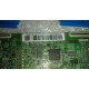 Placa Tcon Tcom Aoc Le49f1465 Hv490fhb-n80