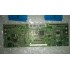 Placa Tcon Tcom Aoc Le49f1465 Hv490fhb-n80