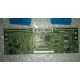Placa Tcon Tcom Aoc Le49f1465 Hv490fhb-n80