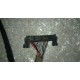 Cabo Lvds Tv Aoc Le43s5760