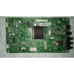 Placa Principal Philips 43pfg5000 /78 715g6836-m0f-000-0043