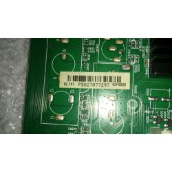 Placa Principal Philips 43pfg5000 /78 715g6836-m0f-000-0043