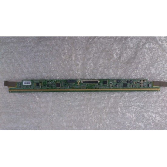 Placa Tcon Un32fh4003