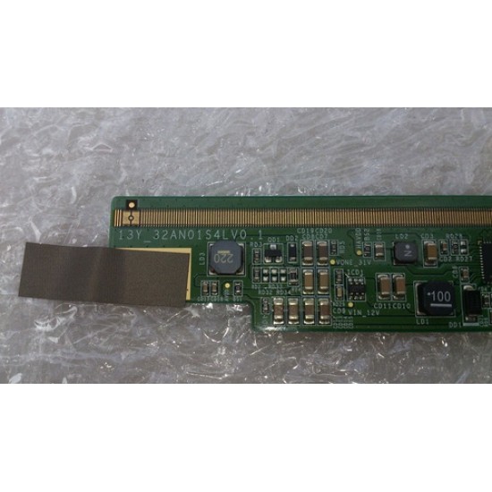 Placa Tcon Un32fh4003