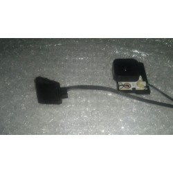 Joystic Un48ju6700 Volume