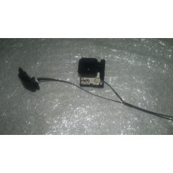 Joystic Un48ju6700 Volume