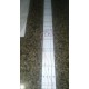 Kit Completo Barras De Led Philco Ph39n91dsgw Kit 4 Barras