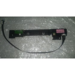 Módulo Wi-fi Wch730b  Un40ju6700 Un48ju6700 Original