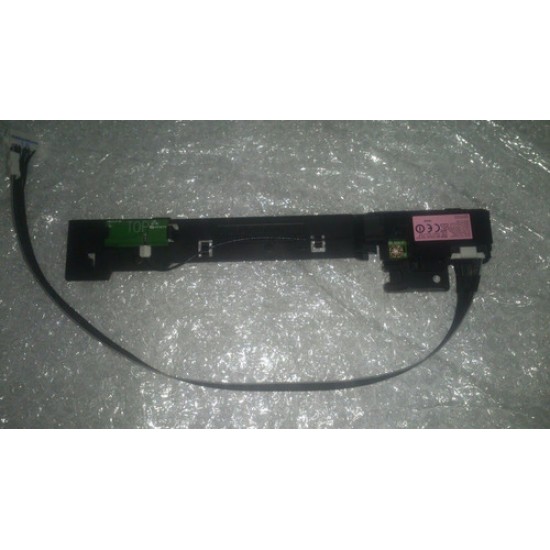 Módulo Wi-fi Wch730b  Un40ju6700 Un48ju6700 Original