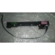 Módulo Wi-fi Wch730b  Un40ju6700 Un48ju6700 Original