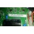 Placa Principal Philco Ph39n91dsgw Va