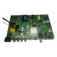 Placa Principal Philco Ph39n91dsgw Va