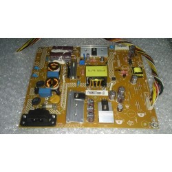Placa Fonte Philips 40pfg5100 715g6934-p01-000-002h