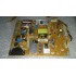 Placa Fonte Philips 40pfg5100 715g6934-p01-000-002h
