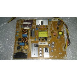 Placa Fonte Philips 40pfg5100 715g6934-p01-000-002h