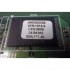 Memoria Nand Un32d5500 Un40d5500 Un46d5500 (3) Peças Novo