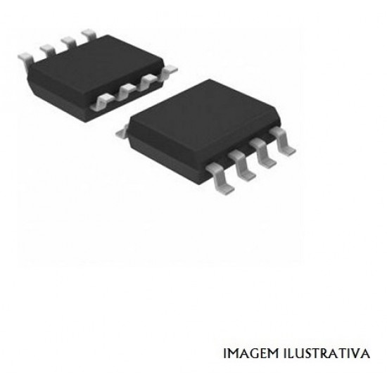 Reparo Placa Principal Memória Sti Le4057 Le4057i(b)