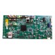 Placa Principal Cce Ln32g Gt-1326ex-d292 Original!