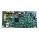 Placa Principal Cce Ln32g Gt-1326ex-d292 Original!