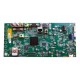 Placa Principal Cce Ln32g Gt-1326ex-d292 Original!