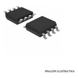 Reparo Placa Principal Memória Sti Dl2970 (b) W