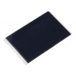 Memoria Nand Un48h4200 Un40h4200 Unxxh4200 5200 Gravada