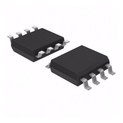 Reparo Placa Principal Memória Sti Le4056 (b) W
