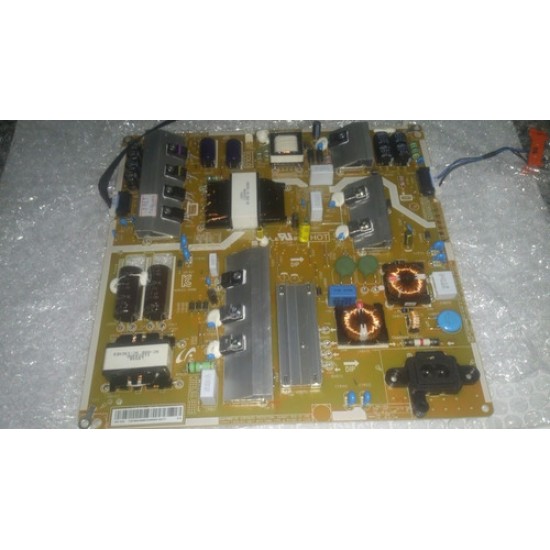 Placa Fonte Tv Un48ju6700 Bn44-00807d