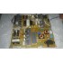 Placa Fonte Tv Un48ju6700 Bn44-00807d