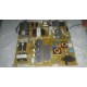 Placa Fonte Tv Un48ju6700 Bn44-00807d