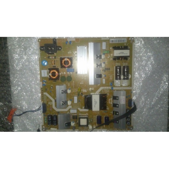 Placa Fonte Tv Un48ju6700 Bn44-00807d
