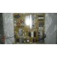 Placa Fonte Tv Un48ju6700 Bn44-00807d