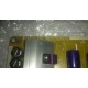 Placa Fonte Tv Un48ju6700 Bn44-00807d