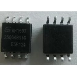 Reparo Impressora Canon Erro 5b00 Da Mg2910 Travada Ic401