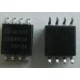 Reparo Impressora Canon Erro 5b00 Da Mg2910 Travada Ic401
