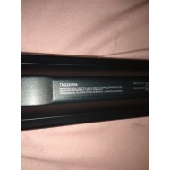 Controle Tv Smart Panasonic Tc 32ds600b Tc 40ds600b Original