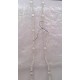 Barra De Led  Un32j4000 Un32j4300 Lm41-00133a