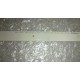 Barra De Led  Un32j4000 Un32j4300 Lm41-00133a