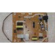 Placa Fonte Tv Panasonic Tc 42as610b Tc 50a400b Tnpa5916